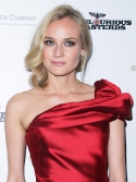  Inglourious Basterds Sydney Premiere